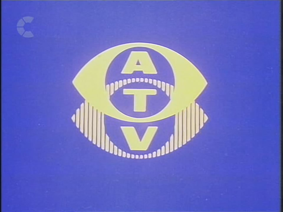 Thumbnail image for ATV  - 1981