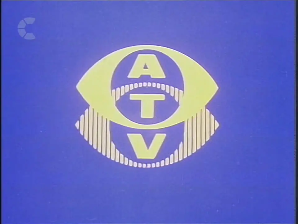 Thumbnail image for ATV  - 1981