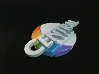 Thumbnail image for Central  - 1988