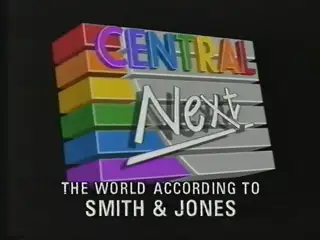 Thumbnail image for Central (Next)  - 1988