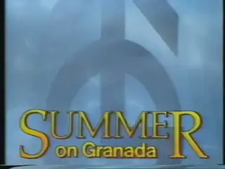 Thumbnail image for Granada (Summer)  - 1989