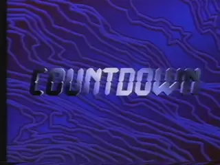 Thumbnail image for Countdown  - 1988