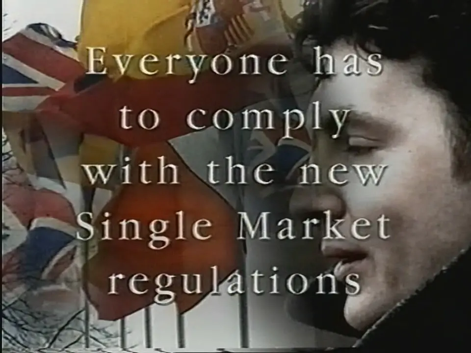 Thumbnail image for Natwest  - 1993