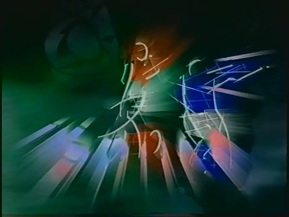 Thumbnail image for ITV Sport (Rugby Promo)  - 1993