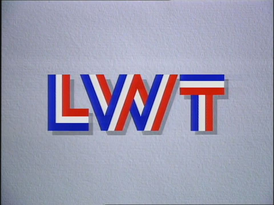 Thumbnail image for LWT  - 1986