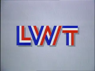 Thumbnail image for LWT  - 1986
