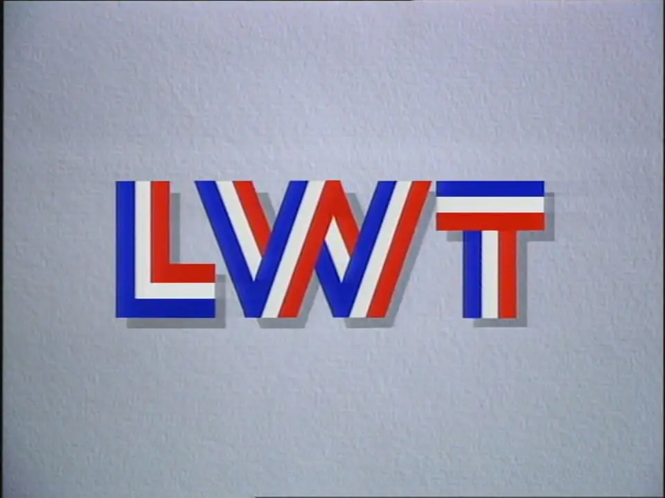 Thumbnail image for LWT  - 1986