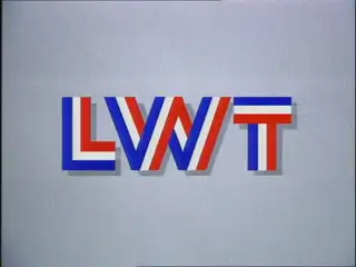 Thumbnail image for LWT  - 1986