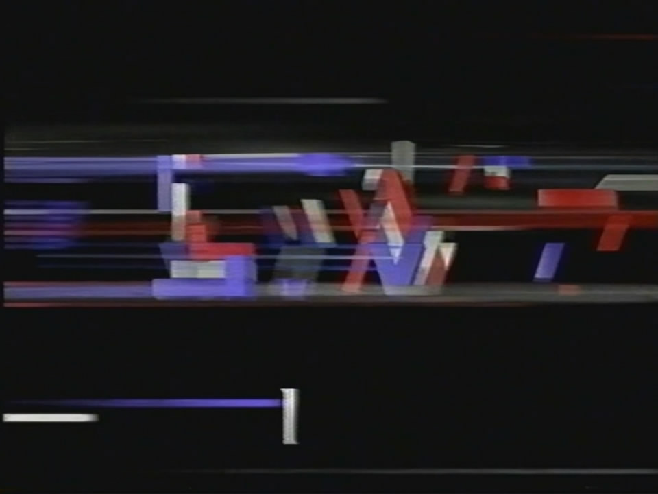 Thumbnail image for LWT  - 1993