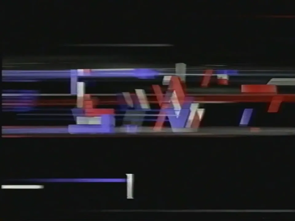 Thumbnail image for LWT  - 1993
