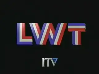 Thumbnail image for LWT  - 1993