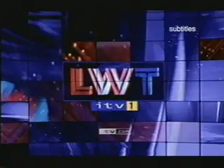 Thumbnail image for LWT  - 2002
