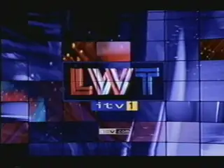 Thumbnail image for LWT (Next)  - 2002