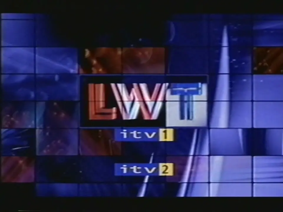 Thumbnail image for LWT (Next)  - 2002