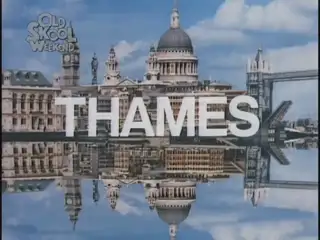 Thumbnail image for Thames  - 1985