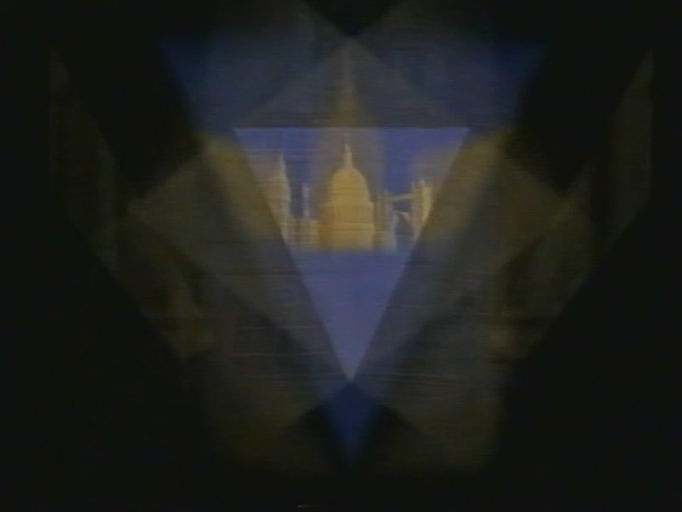 Thumbnail image for Thames (Break)  - 1991