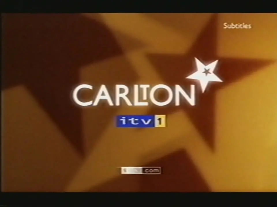 Thumbnail image for Carlton  - 2001