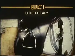 Thumbnail image for BBC1 (Slide)  - 1983