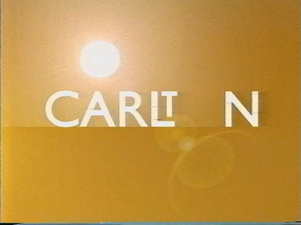 Thumbnail image for Carlton (Sun)  - 1997