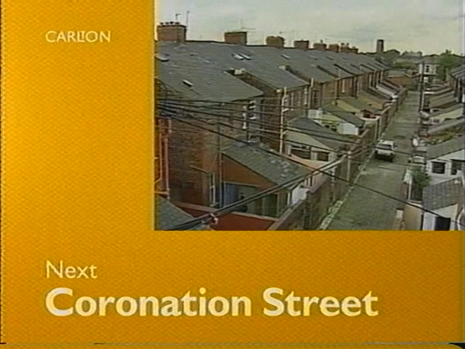 Thumbnail image for Carlton (Next)  - 1997