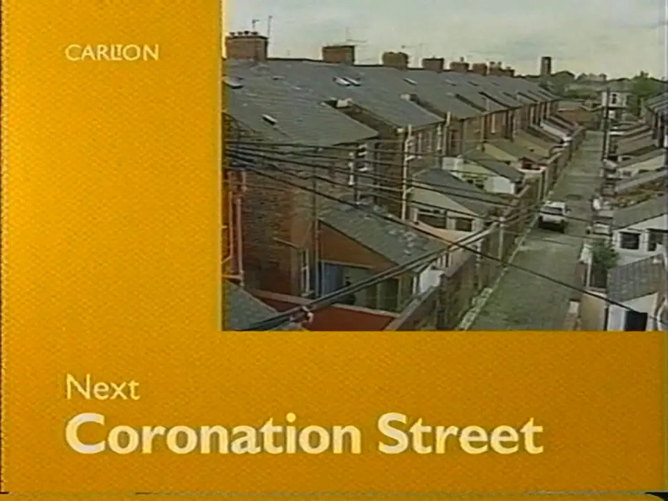 Thumbnail image for Carlton (Next)  - 1997