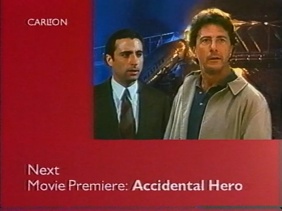 Thumbnail image for Carlton (Next)  - 1997