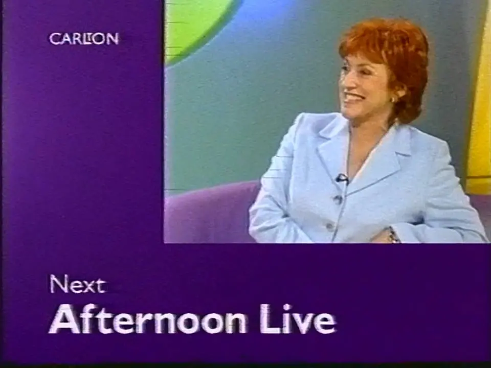 Thumbnail image for Carlton (Next)  - 1997