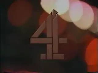 Thumbnail image for Channel 4  - Christmas 1993