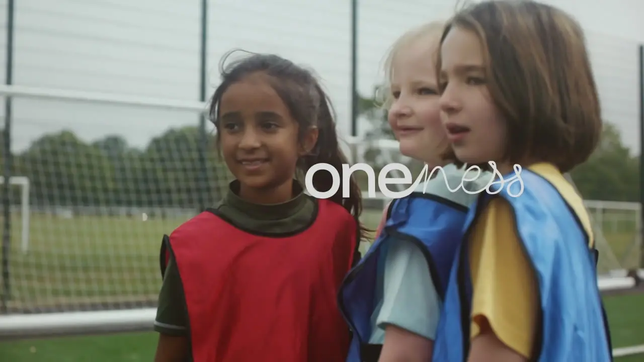Thumbnail image for BBC One (Under 7 Footballers Sting)  - 2018