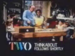 Thumbnail image for BBC2 Schools Slide - 1986 