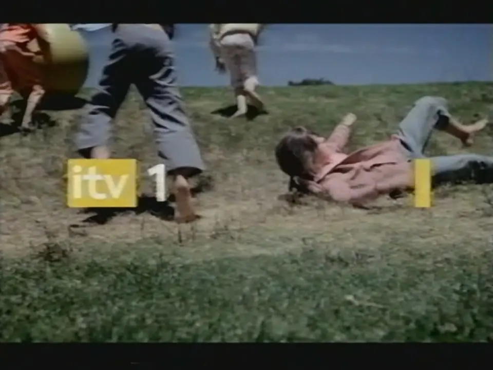 Thumbnail image for ITV1 (Joy)  - 2006