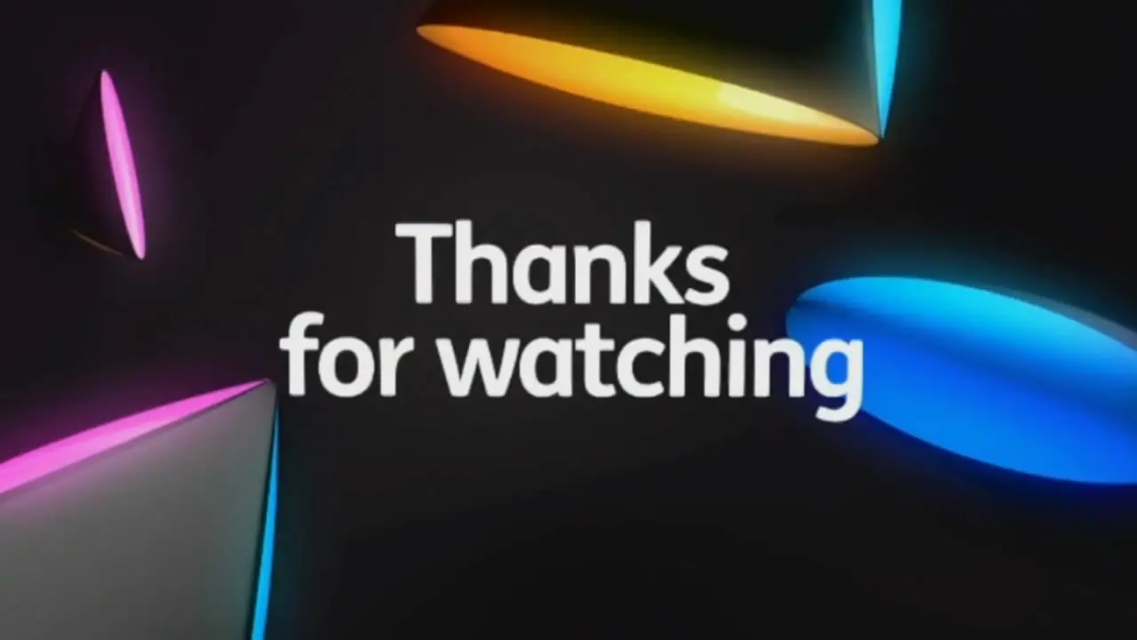 Thumbnail image for STV2 (Promo Final)  - 2018