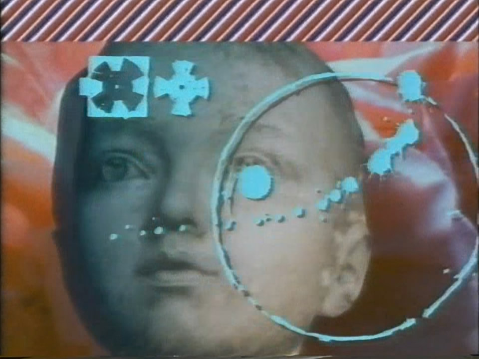 Thumbnail image for LWT (Promo)  - 1989