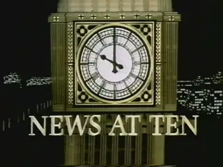 Thumbnail image for LWT (Next)  - 1989