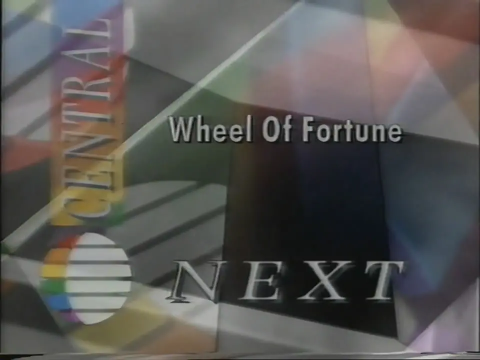 Thumbnail image for Central (Next)  - 1991