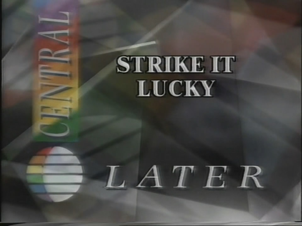 Thumbnail image for Central (Later)  - 1990