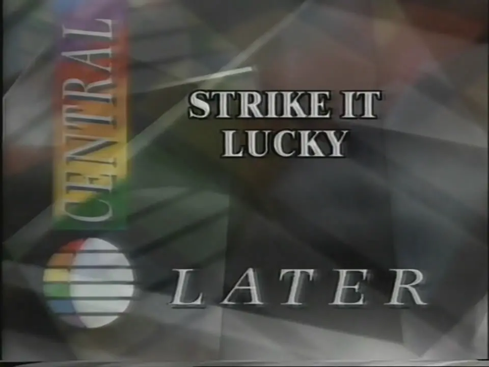Thumbnail image for Central (Later)  - 1990