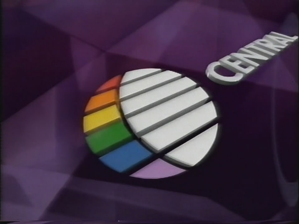 Thumbnail image for Central (Next)  - 1990