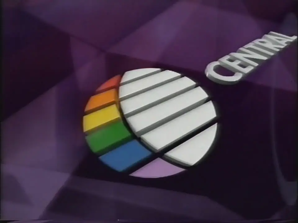 Thumbnail image for Central (Next)  - 1990