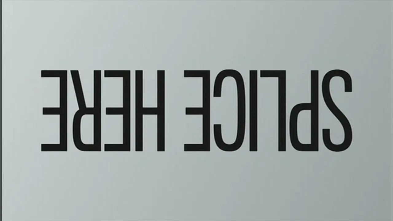 Thumbnail image for Paramount Network  - 2018
