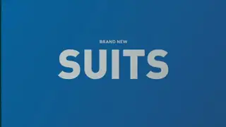 Thumbnail image for Paramount Network (Promo)  - 2018