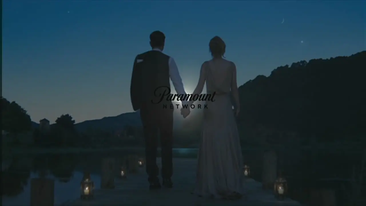 Thumbnail image for Paramount Network  - 2018