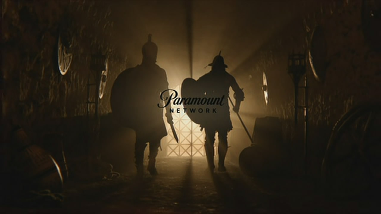Thumbnail image for Paramount Network  - 2018