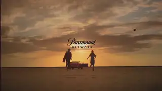 Thumbnail image for Paramount Network  - 2018