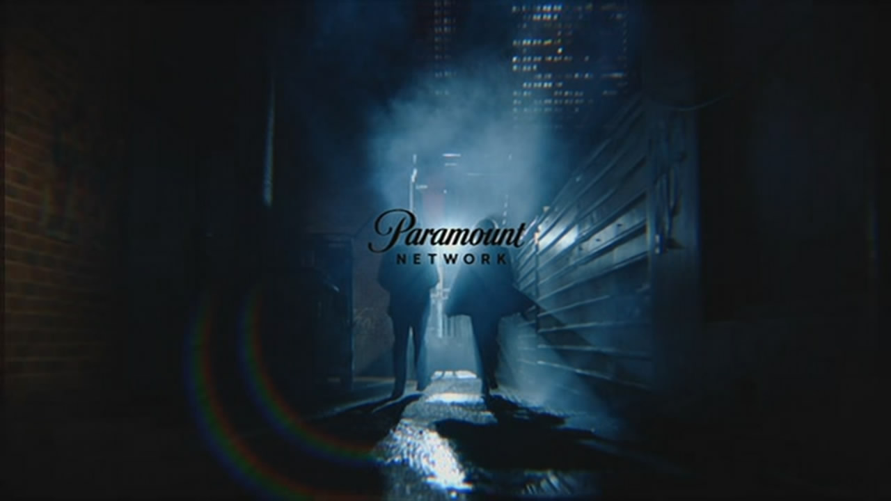 Thumbnail image for Paramount Network  - 2018