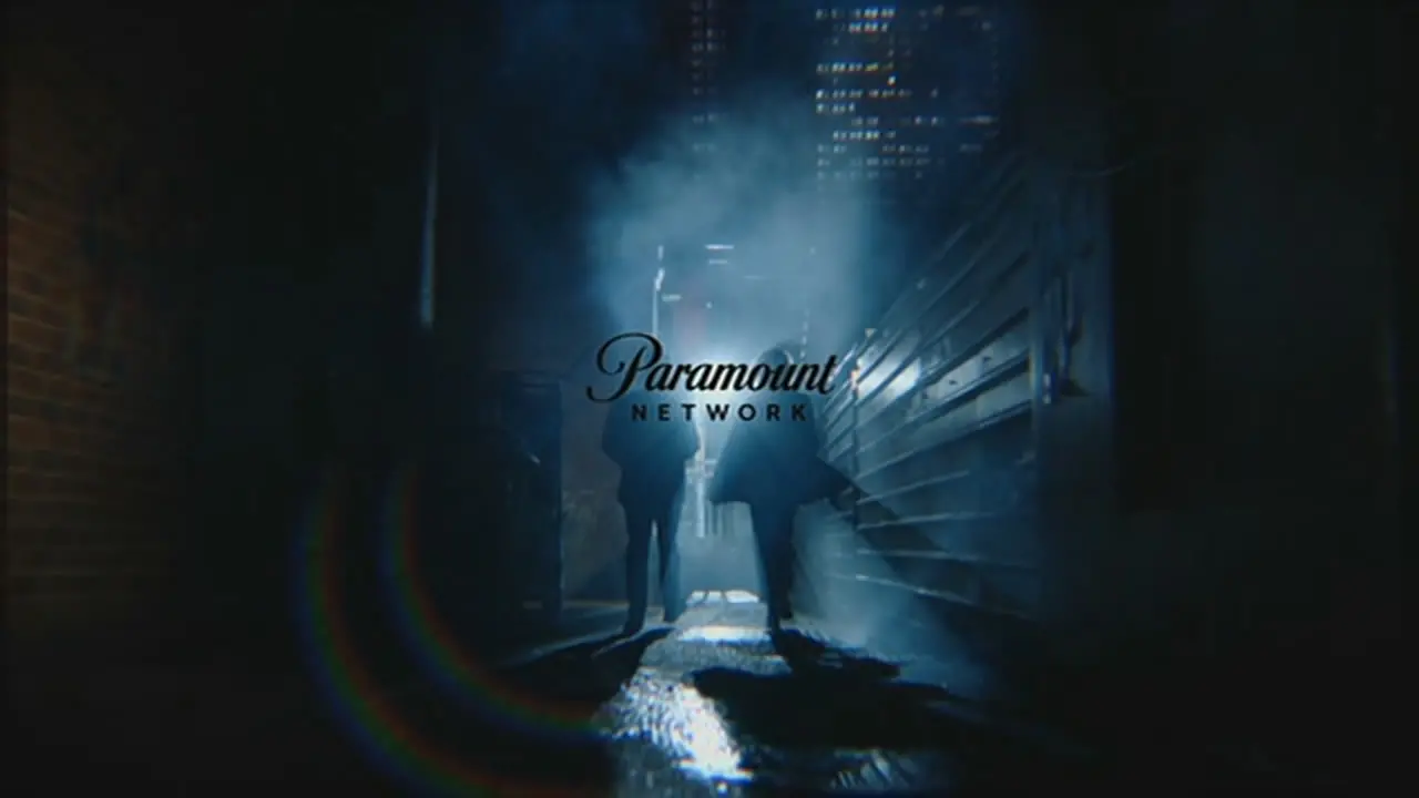 Thumbnail image for Paramount Network  - 2018