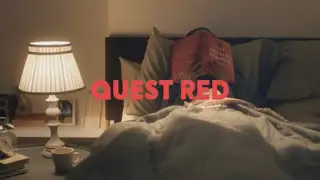 Thumbnail image for Quest Red (Reading)  - 2018