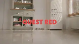 Thumbnail image for Quest Red (Dog)  - 2018