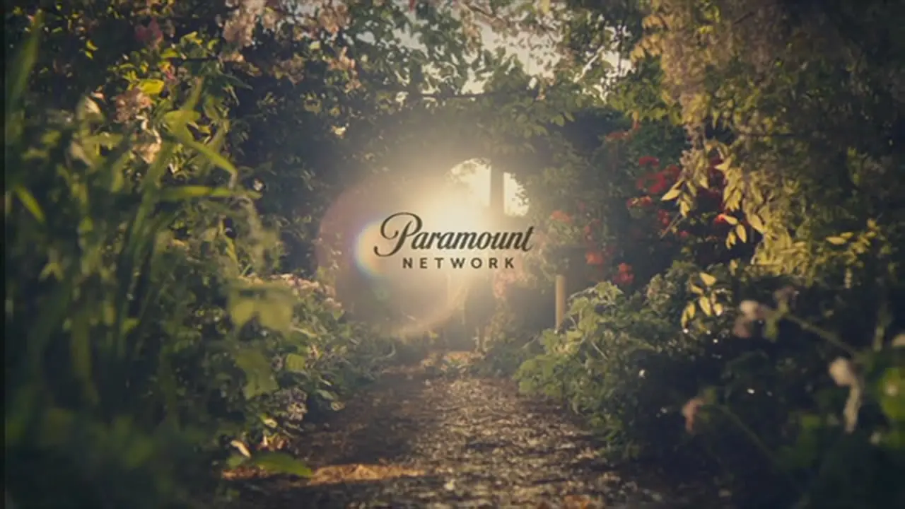 Thumbnail image for Paramount Network  - 2018