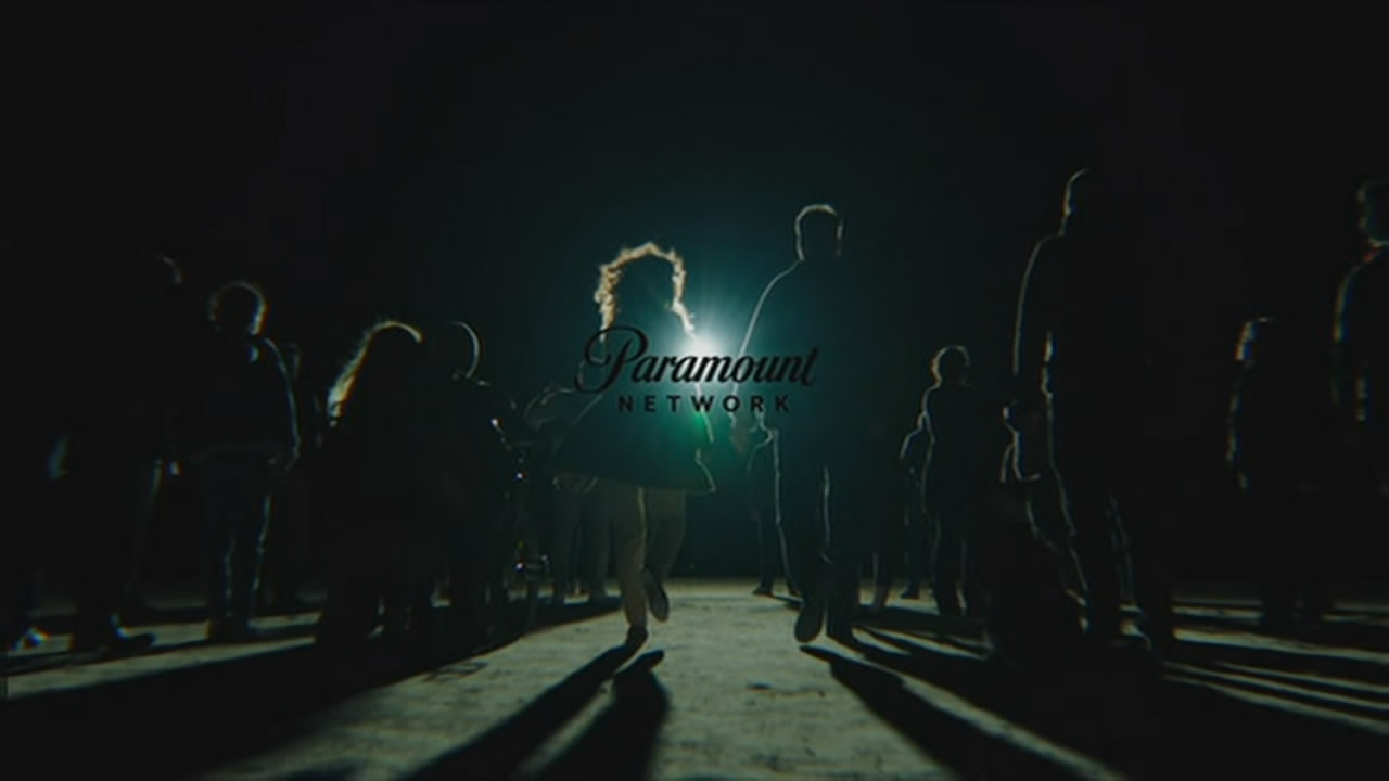 Thumbnail image for Paramount Network  - 2018